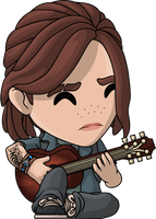 Ellie