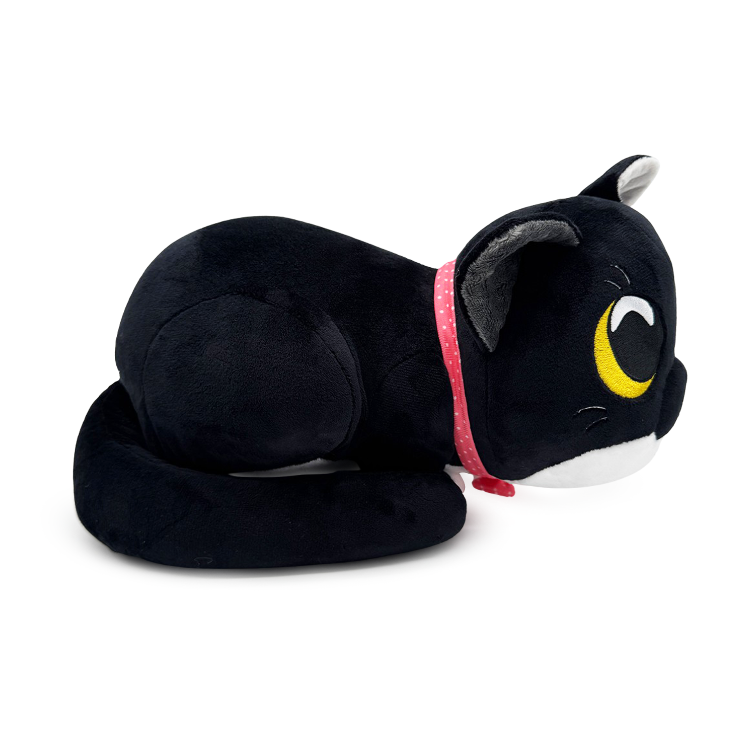 限定品!うに ぬいぐるみ youtooz タグ付き Uni Plush 限定品 限定品!うに ぬいぐるみ youtooz タグ付き Uni Plush 限定品