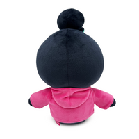 Orb Plush (9in)