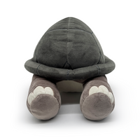 Weighted Miriel, Pastor of Vows Plush (16in)