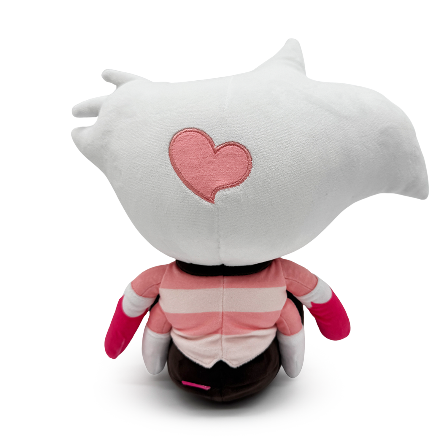 Angel Dust Plush (9in) Youtooz Collectibles Angel Dust Plush (9in) Youtooz Collectibles