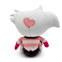 Angel Dust Plush (9in)