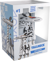 Tallneck