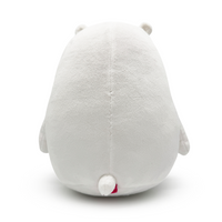 Ice Bear Plush (9in)