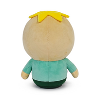 Butters Plush (9in)