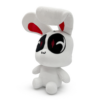 Iscream Plush (9in)