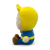 Vault Boy Plush (16in)