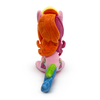 Classic Rarity Plush (9in)