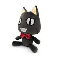 Kuro Plush (9in)