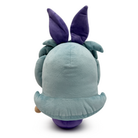 Bunnie Plush (9in)