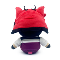 Pride Alastor Plush (9in)