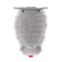Sneepsnorp3D Plush (9in)