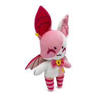 Valentines Susu Plush (9in)