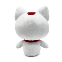 Turbo Granny Plush (9in)