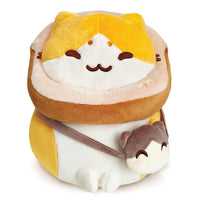 Bichi Mao Plush (9in)