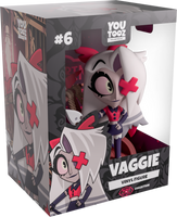 Vaggie