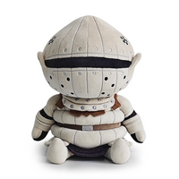 Siegward of Catarina Plush (9in)