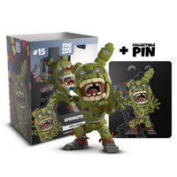 Springtrap