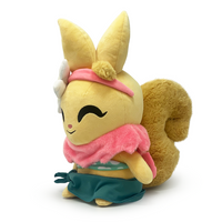 Summer Fun Usuki Plush (9in)