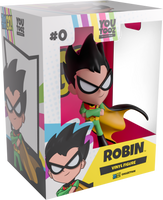 Robin