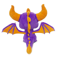 Skylanders Spyro Plush (9in)