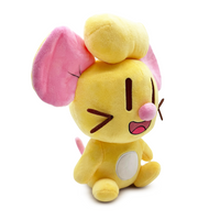 Pip Plush (9in)