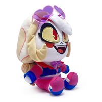 Pride Charlie Plush (9in)