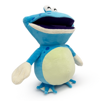Globlox Plush (9in)