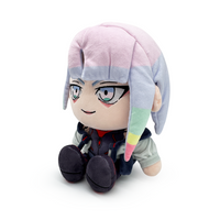 Lucy Plush (9in)