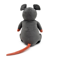 Ratomilton Plush (9in)