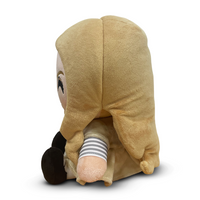 M3GAN Plush (9in)