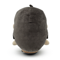 Larry Plush (9in)