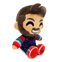 Dead Meat James Plush (9in)