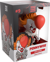 Pennywise