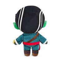 Critical Role: Wedding Fjord Plush (9in)