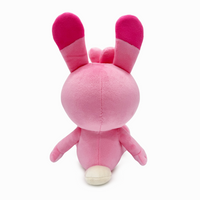 Shiabun Plush (9in)