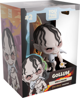 Gollum