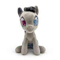 Smarty Pants Plush (9in)
