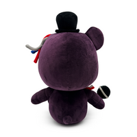 Shadow Freddy Plush (9in)