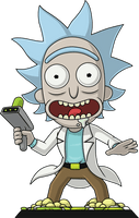 Rick