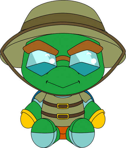 Concept of Bentley Plush (9in)