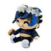 Kreative Kyle Plush (9in)