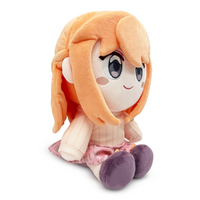 Koomaxx Plush (9in)
