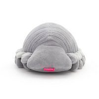 Sneepsnorp3D Plush (9in)