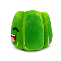 Jelly Plush (9in)