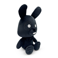 RWQFSFASXC Plush (9in)