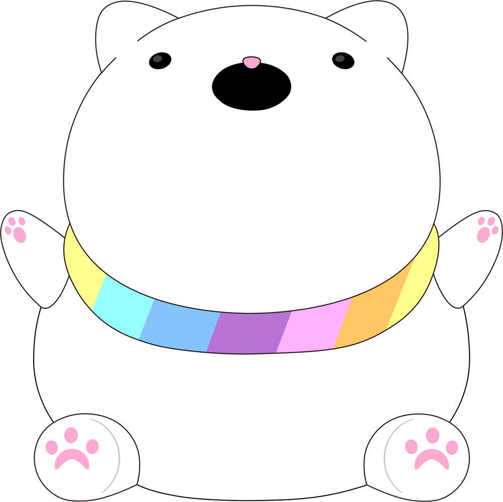 Talking EEEAAAOOO Plush (9in)