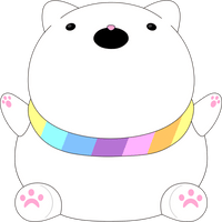 Talking EEEAAAOOO Plush (9in)