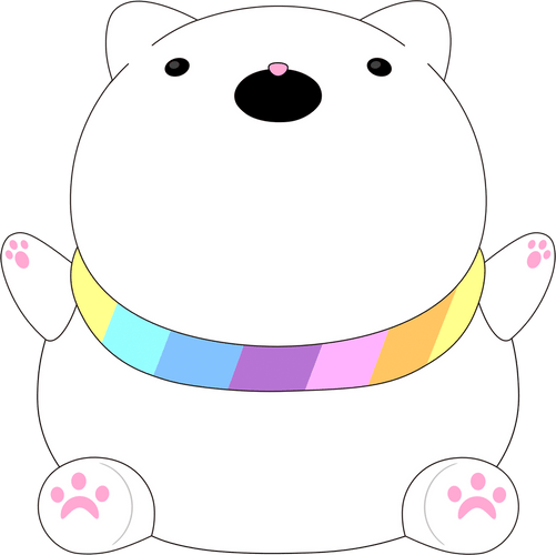 Talking EEEAAAOOO Plush (9in)