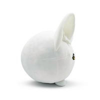 Mochi Ball Plush (9in)